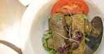 Aed 100 Toward Food And Drinks Dubai