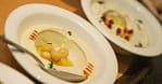 Aed 100 Toward Food And Drinks Dubai