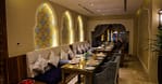 Aed 100 Toward Food And Drinks Dubai