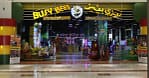 Aed 100 Toward Kids Activities Abu Dhabi