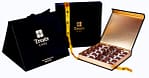 Aed 100 Towards Treats Boxes Dubai