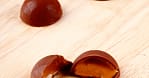 Aed 100 Towards Treats Boxes Dubai
