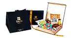 Aed 100 Towards Treats Boxes Dubai