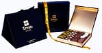 Aed 100 Towards Treats Boxes Dubai