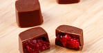 Aed 100 Towards Treats Boxes Dubai