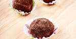 Aed 100 Towards Treats Boxes Dubai