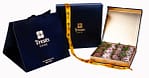 Aed 100 Towards Treats Boxes Dubai