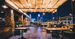 Aed 150 To Spend On Food Dubai