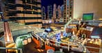 Aed 150 Toward Food And Drinks Dubai