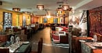 Aed 150 Toward Indian Food Dubai
