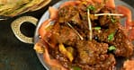 Aed 150 Toward Indian Food Dubai