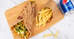 Aed 40, 80, Or 160 To Spend On Anything Off The Menu Dubai