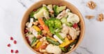 Aed 40, 80, Or 160 To Spend On Anything Off The Menu Dubai