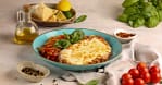 Aed 50, Aed100, Or Aed 200 Spend Toward Food And Soft Drinks & Water Abu Dhabi