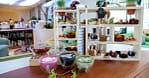 Afternoon Tea At Chapters At 4* At The Retreat Palm Dubai