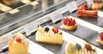 Afternoon Tea For Up To Four Adults At RosÃ© Lounge Bar At Bab Al Qasr Abu Dhabi