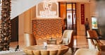 Afternoon Tea For Up To Four Adults At RosÃ© Lounge Bar At Bab Al Qasr Abu Dhabi