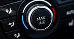 Air Conditioning Check Dubai