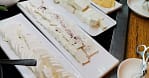 All You Can Eat Breakfast Buffet At Xandros At 4*Signature Hotel Tecom Dubai