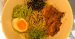 All You Can Eat Sushi Buffet For 1 Child (5-12 Yrs), 1 Or 4 Adults Dubai