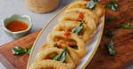 All-You-Can-Eat Thai Food At Go Thai, Five Locations Dubai