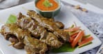 All-You-Can-Eat Thai Food At Go Thai, Five Locations Dubai