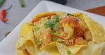 All-You-Can-Eat Thai Food At Go Thai, Five Locations Dubai