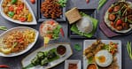 Five Locations Dubai