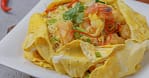 Authentic Thai Culinary Journey With Aed 30, Aed 60, Or Aed 100! Dubai