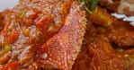 Authentic Thai Culinary Journey With Aed 30, Aed 60, Or Aed 100! Dubai