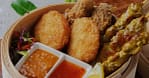 Authentic Thai Culinary Journey With Aed 30, Aed 60, Or Aed 100! Dubai