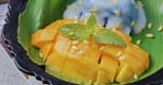 Authentic Thai Culinary Journey With Aed 30, Aed 60, Or Aed 100! Dubai