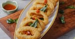 Authentic Thai Culinary Journey With Aed 30, Aed 60, Or Aed 100! Dubai