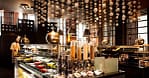 Adult (Aed 74) Abu Dhabi