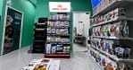 Basic Or Full Grooming For Cats Or Dogs Of Various Sizes Dubai