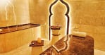 Beauty Package Dubai