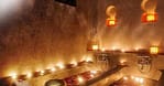 Beauty Package Dubai