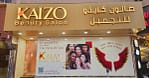 Beauty Package Dubai