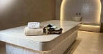 Beauty Package Dubai