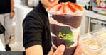 Big Saving On Vegan Options: Get Up To 150aed Off Anything On The Menu Dubai