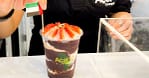 Big Saving On Vegan Options: Get Up To 150aed Off Anything On The Menu Dubai
