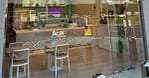 Big Saving On Vegan Options: Get Up To 150aed Off Anything On The Menu Dubai