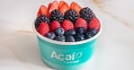 Big Saving On Vegan Options: Get Up To 150aed Off Anything On The Menu Dubai