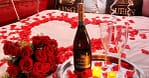 Birthday, Romantic, Bachelor/Bachelorette Party Decorations For Yachts Dubai