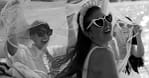 Birthday, Romantic, Bachelor/Bachelorette Party Decorations For Yachts Dubai