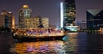 Boat / Cruise At Al Shatee Al Azraq Tours Dubai