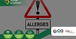 Boost Skills With An Allergen Awareness Course With Online Learning National Deal