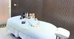 Boost Your Flexibility And Mood With Relaxing Spa Treatment For Men Abu Dhabi