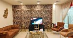 Or Carboxy Treatment Sharjah & N. Emirates