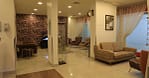 Botox Injection, Prp Or Mesotherapy W/Derma Pen, Or Carboxy Treatment Sharjah & N. Emirates